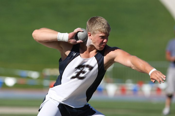 2010 CIF Saturday-012.JPG - 2010 CIF Track and Field Championships, June 4-5, Buchanan High School, Clovis, CA.